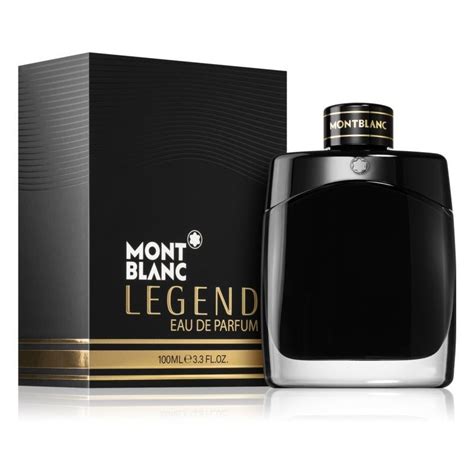 yves saint laurent mont blanc|mont blanc legend macy's.